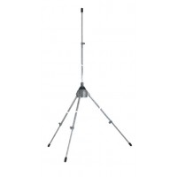 Κεραία βάσεως ή σκάφους Sirio GPA 135-175 λ/4 ground plane ύψος 0,96μ